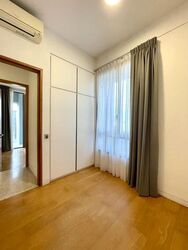 Katong Regency (D15), Apartment #626922091